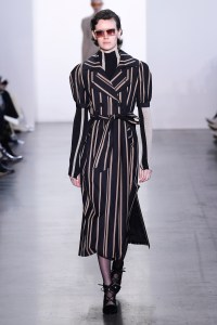 Self-Portrait RTW Fall 2019