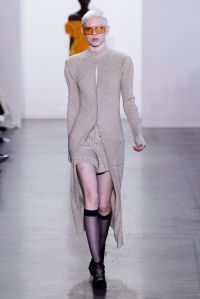 Self-Portrait RTW Fall 2019