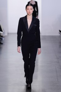 Self-Portrait RTW Fall 2019