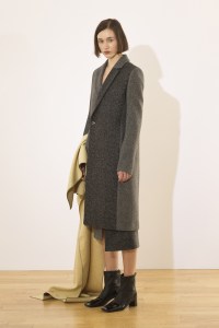 Sharon Wauchob RTW Fall 2019