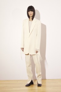 Sharon Wauchob RTW Fall 2019