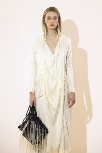 Sharon Wauchob RTW Fall 2019