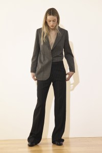 Sharon Wauchob RTW Fall 2019