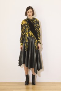 Sharon Wauchob RTW Fall 2019
