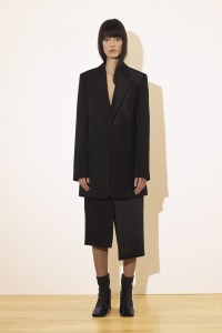 Sharon Wauchob RTW Fall 2019