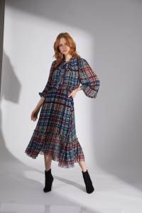 Shoshanna RTW Fall 2019