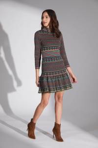 Shoshanna RTW Fall 2019
