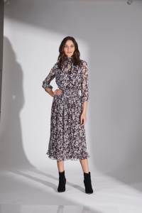 Shoshanna RTW Fall 2019