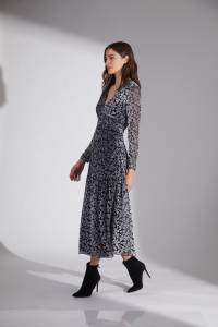 Shoshanna RTW Fall 2019