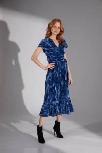 Shoshanna RTW Fall 2019