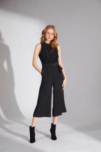 Shoshanna RTW Fall 2019