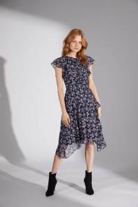 Shoshanna RTW Fall 2019