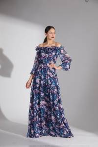 Shoshanna RTW Fall 2019