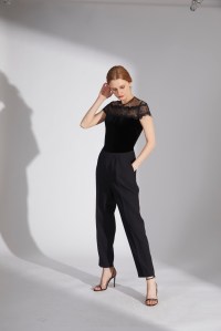 Shoshanna RTW Fall 2019