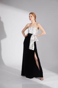 Shoshanna RTW Fall 2019