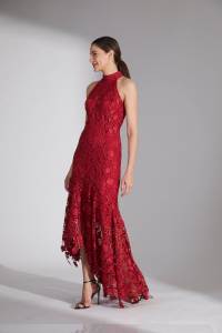 Shoshanna RTW Fall 2019