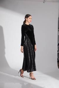 Shoshanna RTW Fall 2019