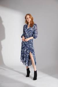 Shoshanna RTW Fall 2019