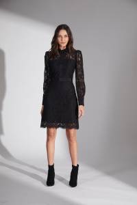 Shoshanna RTW Fall 2019