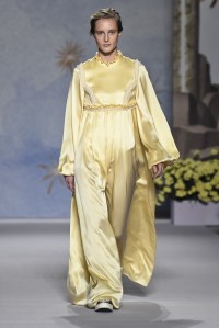 Shrimps RTW Fall 2019