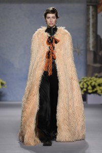 Shrimps RTW Fall 2019