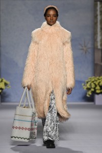 Shrimps RTW Fall 2019