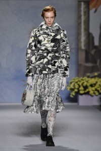 Shrimps RTW Fall 2019