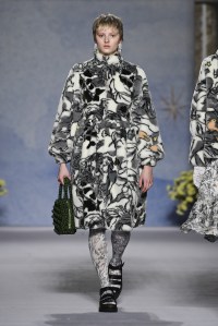 Shrimps RTW Fall 2019