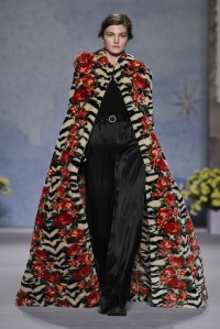 Shrimps RTW Fall 2019