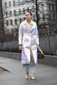 Street Style