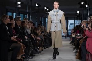 Proenza Schouler