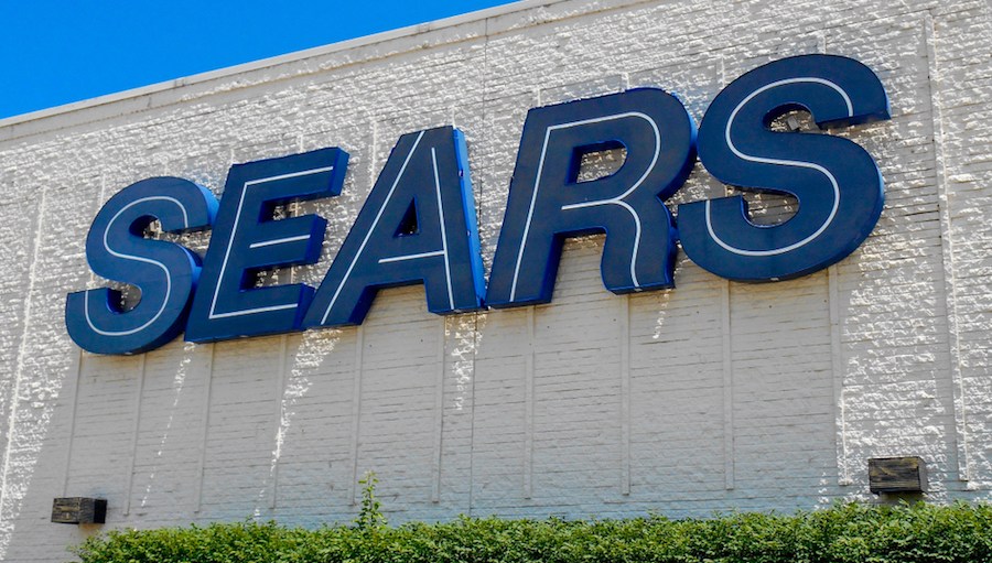 ESL to Expand Hardlines Reach at Sears