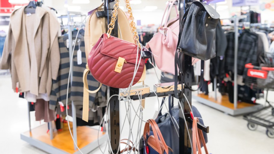 TJX Posted 6% Comps Gain in Q4