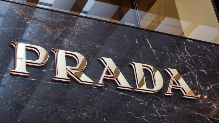 Prada Mounts Diversity Council as Brands Face Blackface Backlash