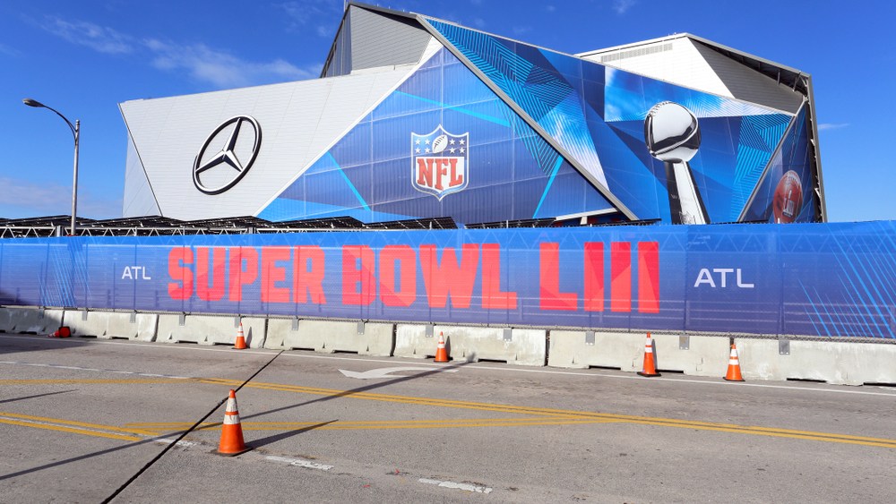 Super Bowl 2019’s Top 5 Ads for Culture Enthusiasts