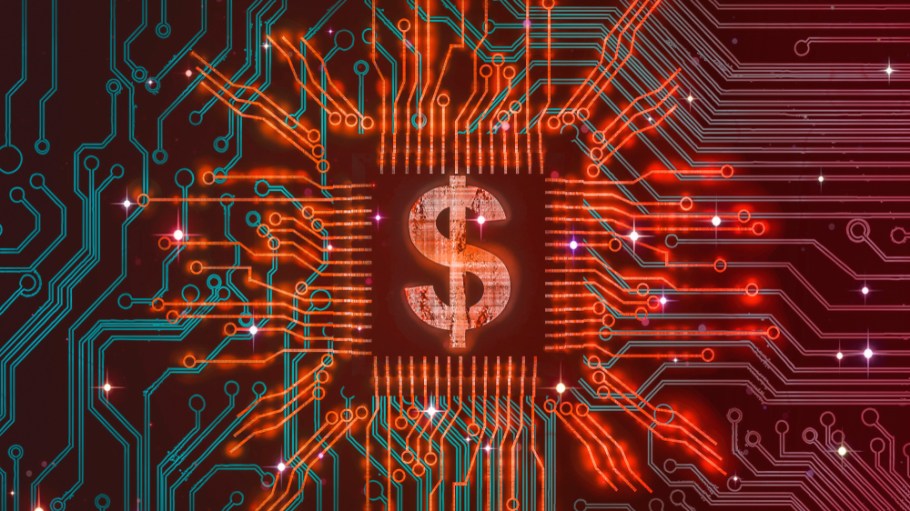 The Future of FinTech: A Banker's Perspective