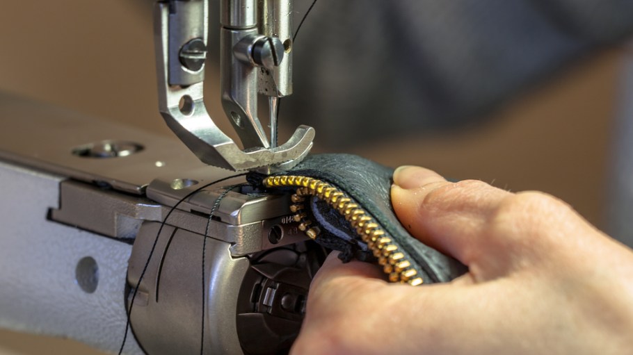 Texbase Expands Material Connect Platform with Component-Focused Tool