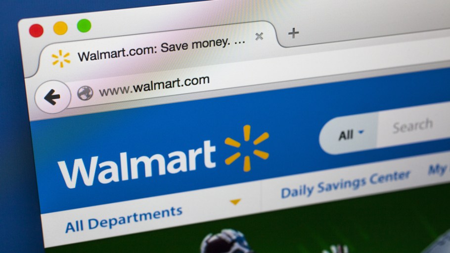 walmart surech kumar cto vf tapesty tom glaser