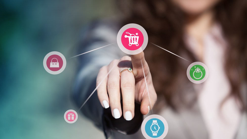How Woman Thought-Leaders are Innovating Retail Today