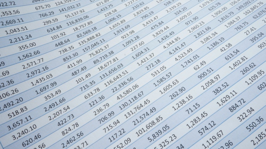 Why More Retailers Need to Digitize Their Supply Chains