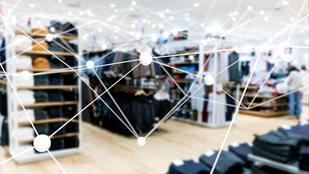 Think Tank: When It Comes to Data, Use It or Lose It
