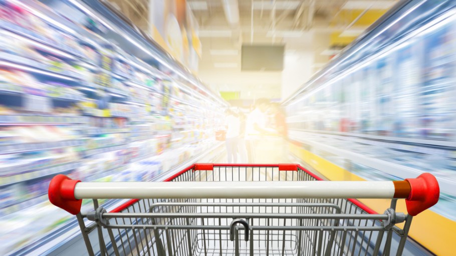 Celerant's New Product Catalog Radically Changes Assortment Planning