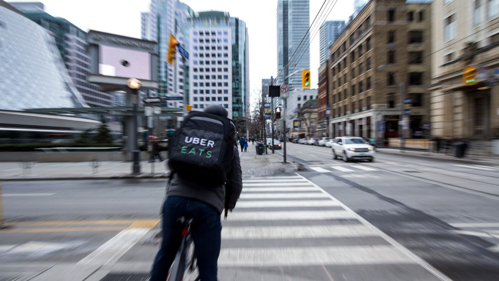 Last-Mile Delivery Solution Shipsi Announces New Partners