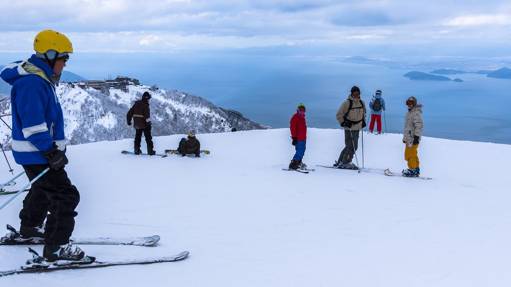 DC Shoes, Burton Partnership Fuels Next Evolution for Snowboar Boots