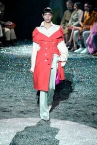 Sies Marjan RTW Fall 2019