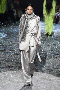 Sies Marjan RTW Fall 2019