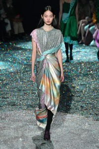 Sies Marjan RTW Fall 2019