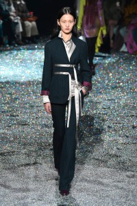 Sies Marjan RTW Fall 2019