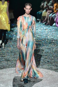 Sies Marjan RTW Fall 2019