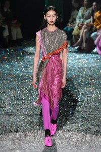 Sies Marjan RTW Fall 2019